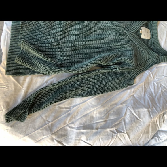 Cotton On Knitt Sweater - Picture 6 of 7
